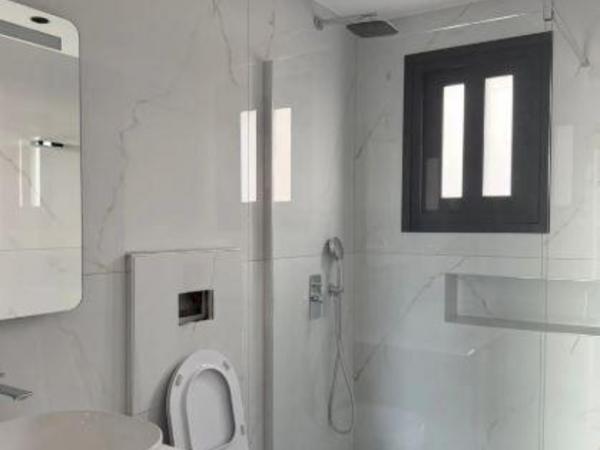 4 bedroom penthouse for sale agios athanasios limassol 8146062 image 15013172