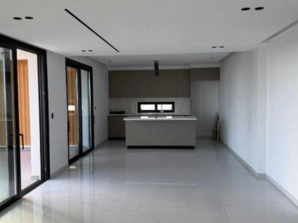 4 bedroom penthouse for sale agios athanasios limassol 8146062 image 15013173