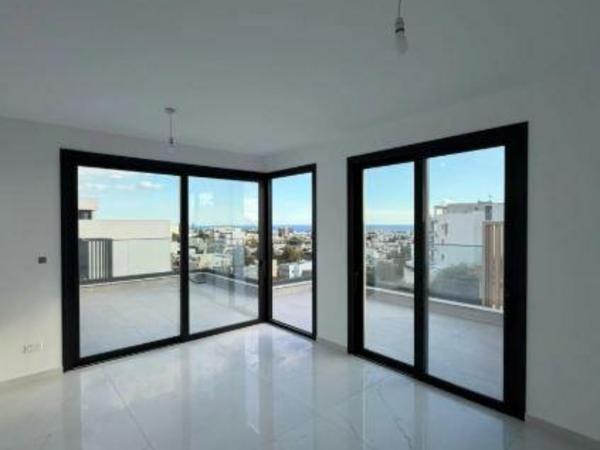 4 bedroom penthouse for sale agios athanasios limassol 8146062 image 15013175