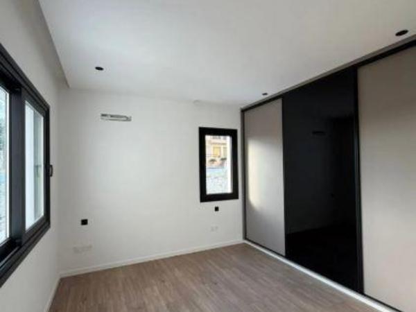 4 bedroom penthouse for sale agios athanasios limassol 8146062 image 15013176