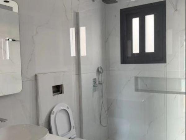 4 bedroom penthouse for sale agios athanasios limassol 8146062 image 15013178