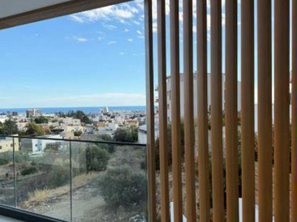 4 bedroom penthouse for sale agios athanasios limassol 8146062 image 15013180