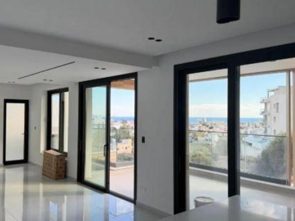 4 bedroom penthouse for sale agios athanasios limassol 8146062 image 15013182