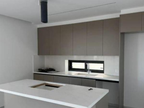 4 bedroom penthouse for sale agios athanasios limassol 8146062 image 15013183