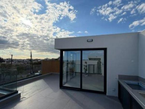4 bedroom penthouse for sale agios athanasios limassol 8146062 image 15013185