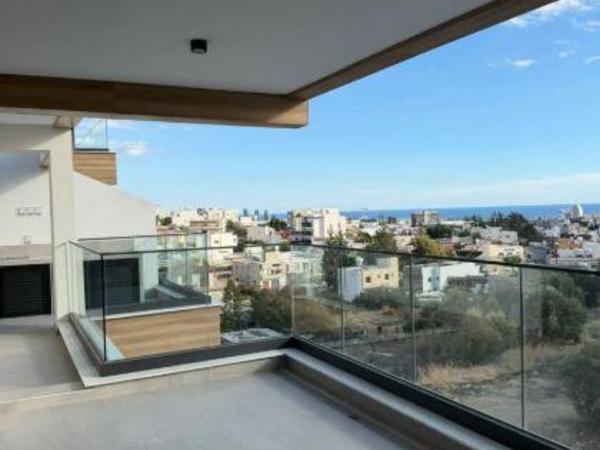4 bedroom penthouse for sale agios athanasios limassol 8146062 image 15013186