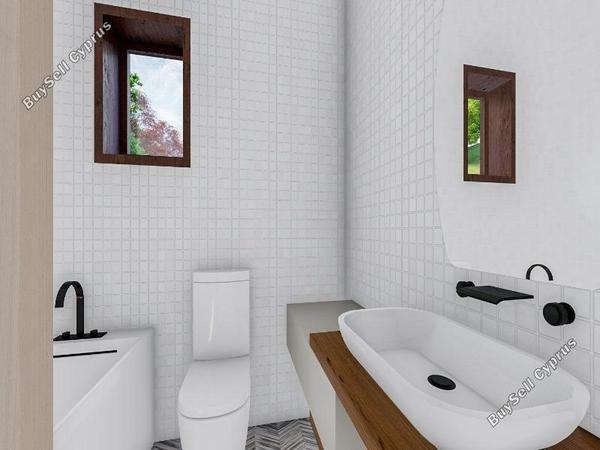4 bedroom semi detached house for sale souni zanakia limassol 1546062 image 5869492