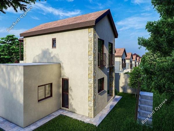 4 bedroom semi detached house for sale souni zanakia limassol 1546062 image 5869504