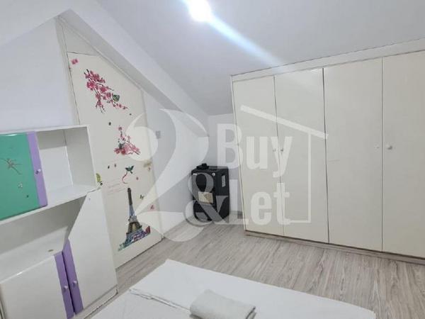 4 bedroom town house for sale potamos germasogeias limassol 1459062 image 12576930