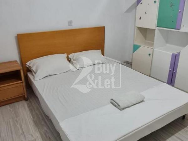 4 bedroom town house for sale potamos germasogeias limassol 1459062 image 12576931