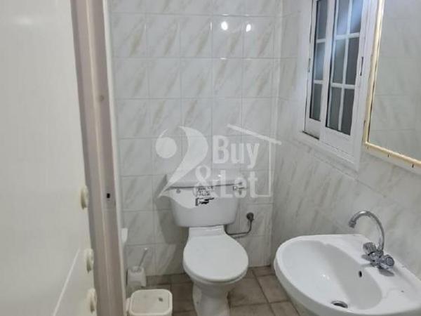 4 bedroom town house for sale potamos germasogeias limassol 1459062 image 12576933