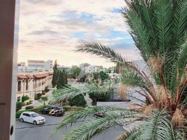 4 bedroom town house for sale potamos germasogeias limassol 1459062 image 12576935