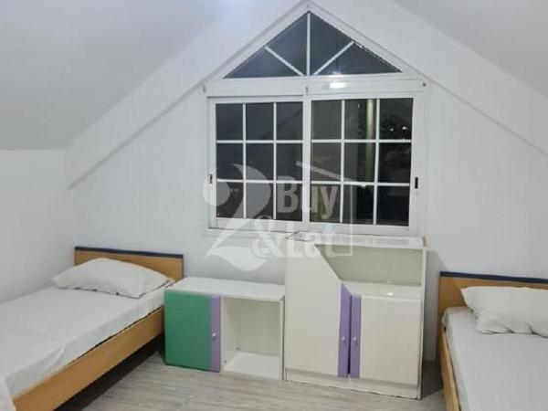 4 bedroom town house for sale potamos germasogeias limassol 1459062 image 12576936
