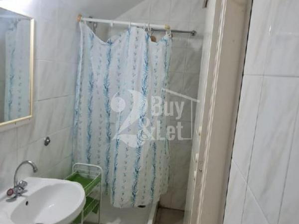 4 bedroom town house for sale potamos germasogeias limassol 1459062 image 12576938