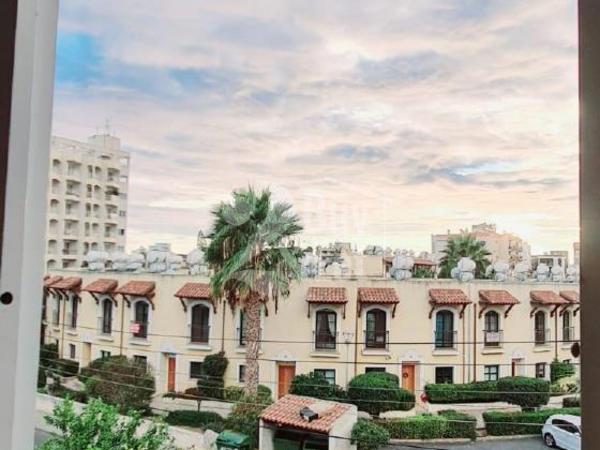 4 bedroom town house for sale potamos germasogeias limassol 1459062 image 12576939