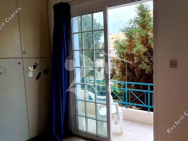 4 bedroom town house for sale potamos germasogeias limassol 1459062 image 12576941