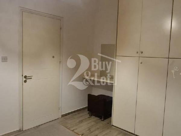 4 bedroom town house for sale potamos germasogeias limassol 1459062 image 12576943