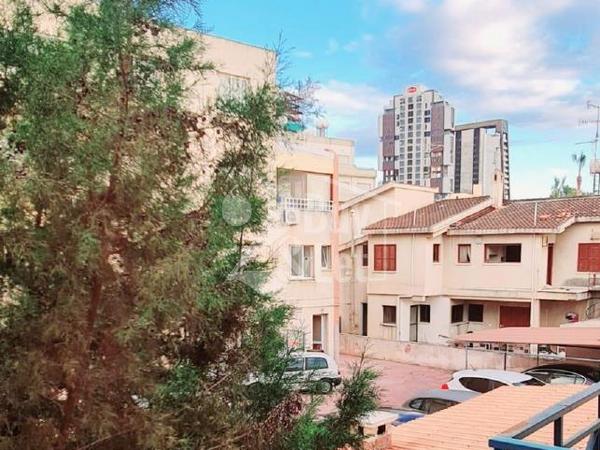 4 bedroom town house for sale potamos germasogeias limassol 1459062 image 12576944