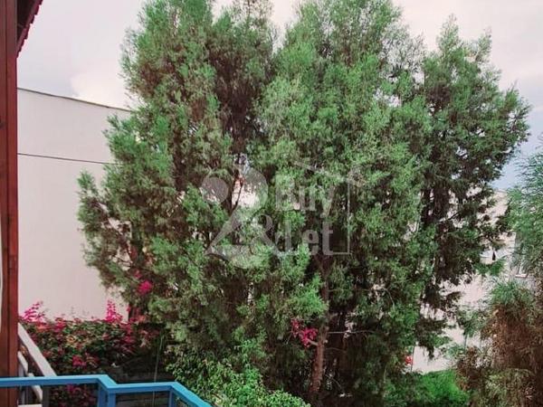 4 bedroom town house for sale potamos germasogeias limassol 1459062 image 12576946