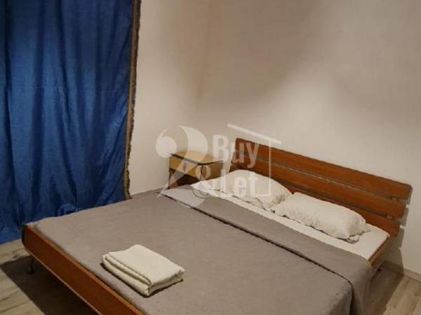 4 bedroom town house for sale potamos germasogeias limassol 1459062 image 12576949
