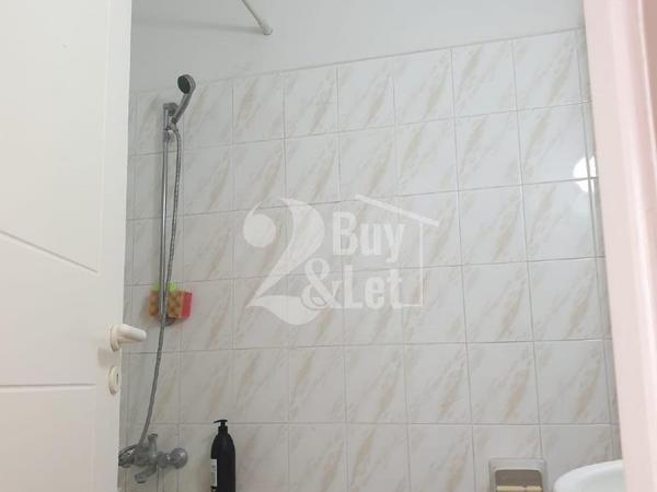 4 bedroom town house for sale potamos germasogeias limassol 1459062 image 12576952