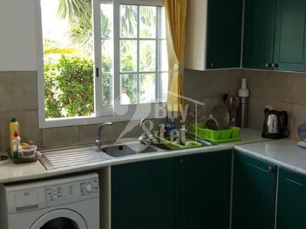 4 bedroom town house for sale potamos germasogeias limassol 1459062 image 12576954