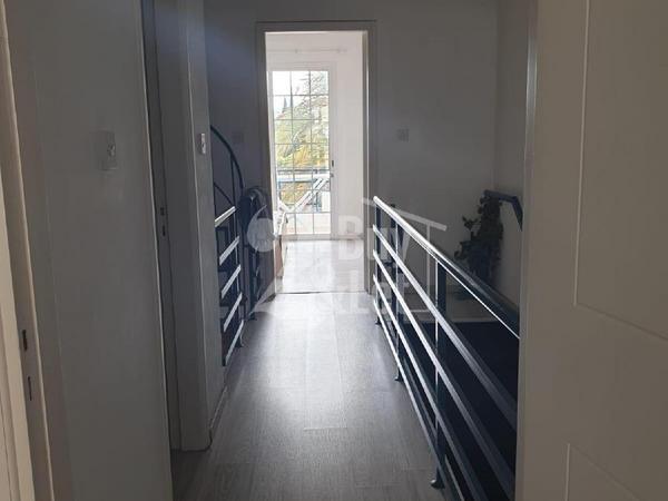 4 bedroom town house for sale potamos germasogeias limassol 1459062 image 12576955