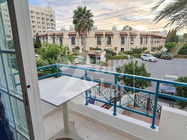 4 bedroom town house for sale potamos germasogeias limassol 1459062 image 12576957