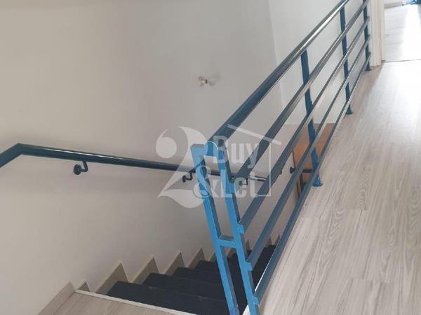 4 bedroom town house for sale potamos germasogeias limassol 1459062 image 12576959
