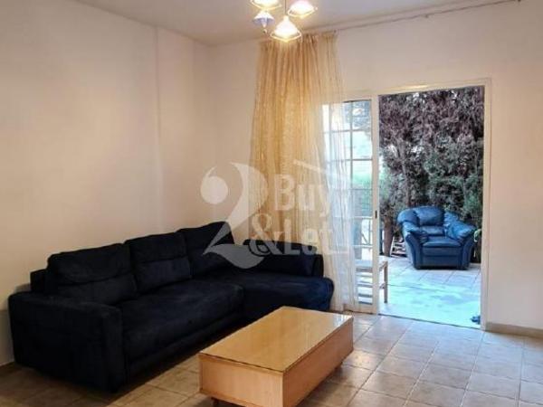 4 bedroom town house for sale potamos germasogeias limassol 1459062 image 12576960