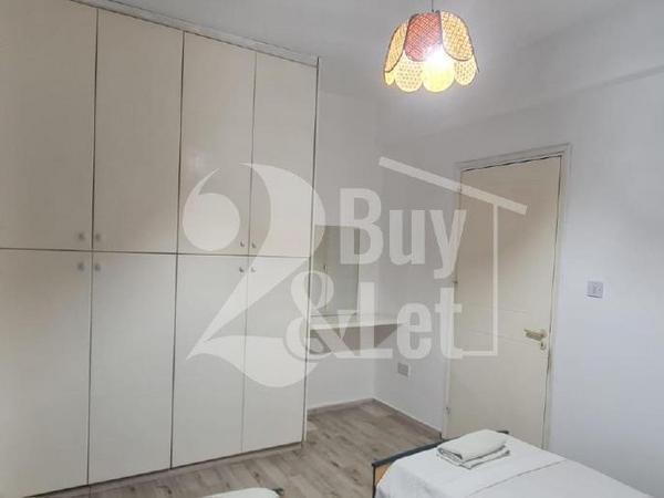 4 bedroom town house for sale potamos germasogeias limassol 1459062 image 12576962