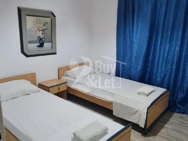 4 bedroom town house for sale potamos germasogeias limassol 1459062 image 12576964