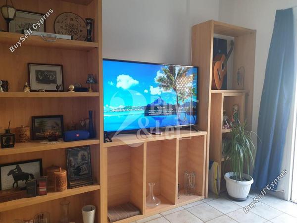 4 bedroom town house for sale potamos germasogeias limassol 1459062 image 12576966