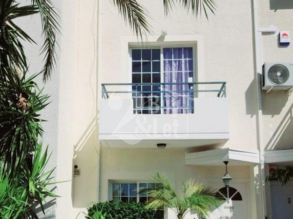 4 bedroom town house for sale potamos germasogeias limassol 1459062 image 12576967