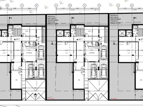 5 bedroom detached house for sale agios athanasios limassol 1845062 image 6632857