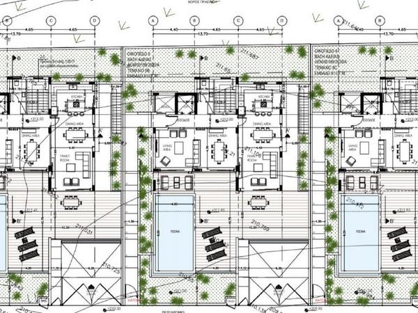 5 bedroom detached house for sale agios athanasios limassol 1845062 image 6632858