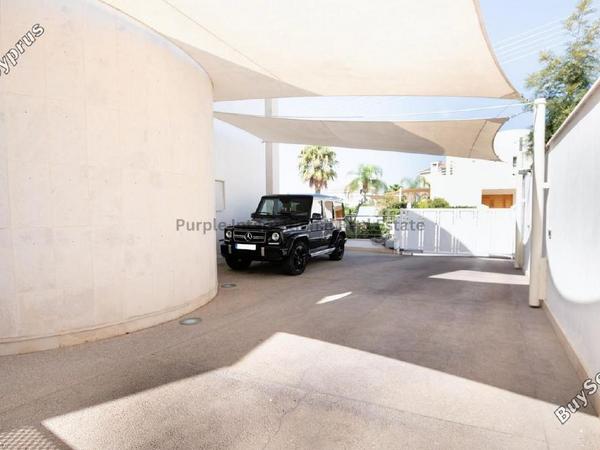 5 bedroom detached house for sale agios tychonas limassol 7545062 image 16026713