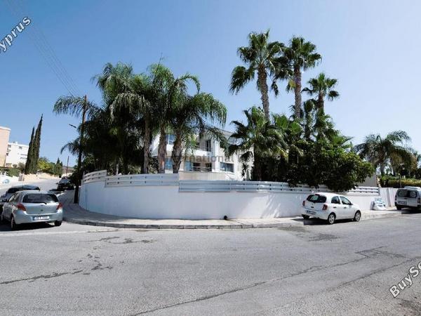 5 bedroom detached house for sale agios tychonas limassol 7545062 image 16026714