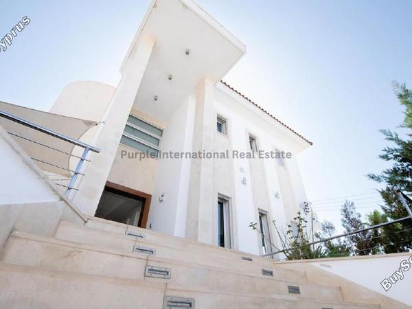 5 bedroom detached house for sale agios tychonas limassol 7545062 image 16026715