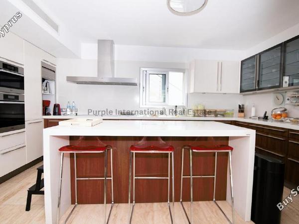 5 bedroom detached house for sale agios tychonas limassol 7545062 image 16026716