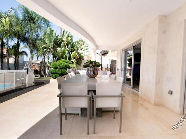 5 bedroom detached house for sale agios tychonas limassol 7545062 image 16026717
