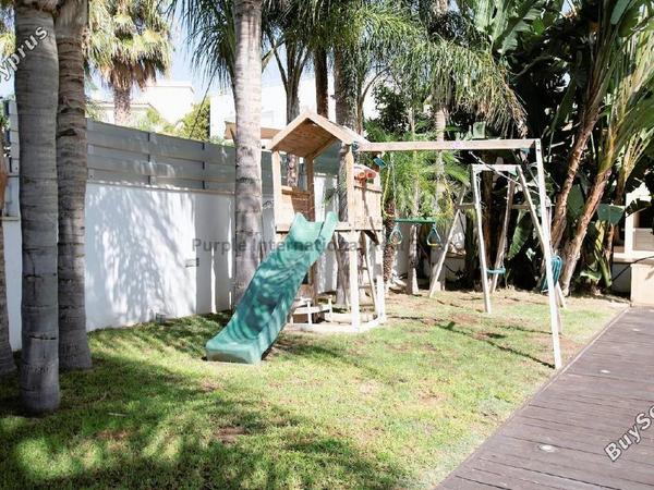 5 bedroom detached house for sale agios tychonas limassol 7545062 image 16026718