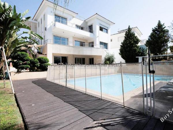 5 bedroom detached house for sale agios tychonas limassol 7545062 image 16026721