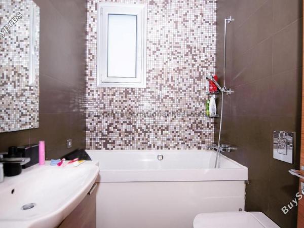 5 bedroom detached house for sale agios tychonas limassol 7545062 image 16026723