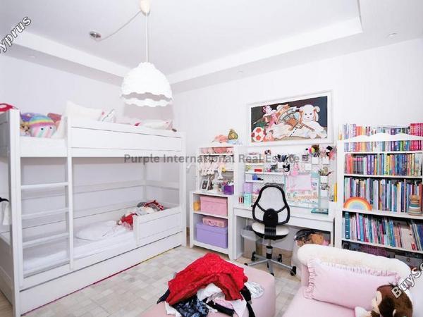 5 bedroom detached house for sale agios tychonas limassol 7545062 image 16026725