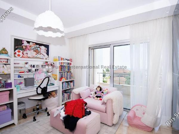5 bedroom detached house for sale agios tychonas limassol 7545062 image 16026727
