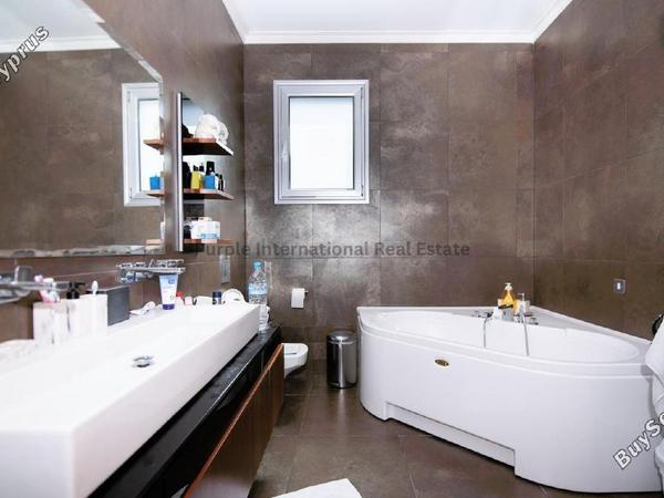 5 bedroom detached house for sale agios tychonas limassol 7545062 image 16026729