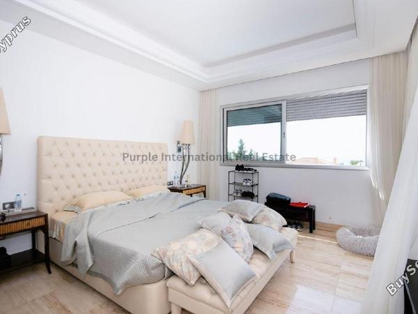 5 bedroom detached house for sale agios tychonas limassol 7545062 image 16026730