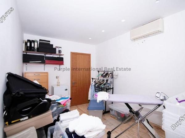 5 bedroom detached house for sale agios tychonas limassol 7545062 image 16026732