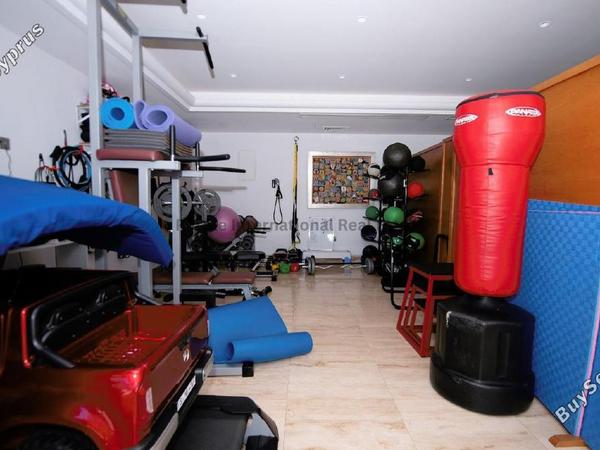 5 bedroom detached house for sale agios tychonas limassol 7545062 image 16026735